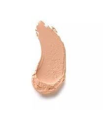 Essence - NATURAL MATTE MOUSSE FOUNDATION - 15