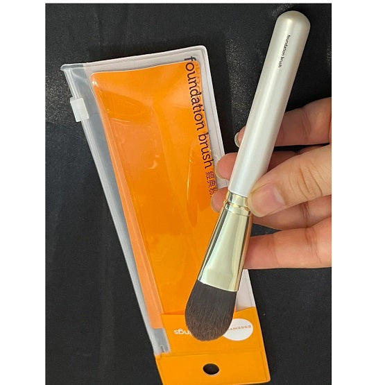 Shein - Foundation Brush