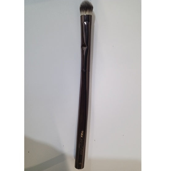 Makeup Brush All Over Shadow Brush - No.3 DEMAGE