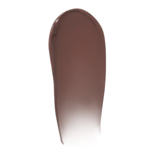 ELF - Pout Clout Lip Plumping Pen - Bust A Mauve