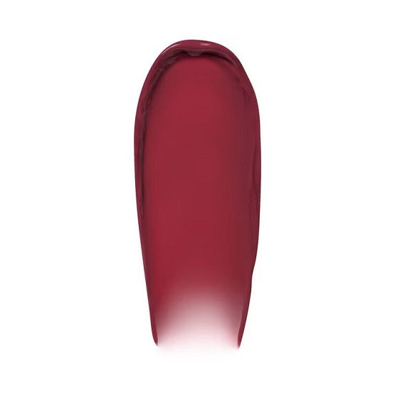 ELF - Pout Clout Lip Plumping Pen - Plum On Over