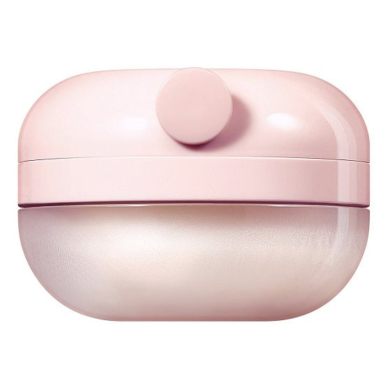 LANEIGE - Lip Treatment Balm - 10g