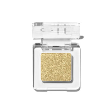ELF - Fine as Fleck Glitter Eyeshadow - It's Glit