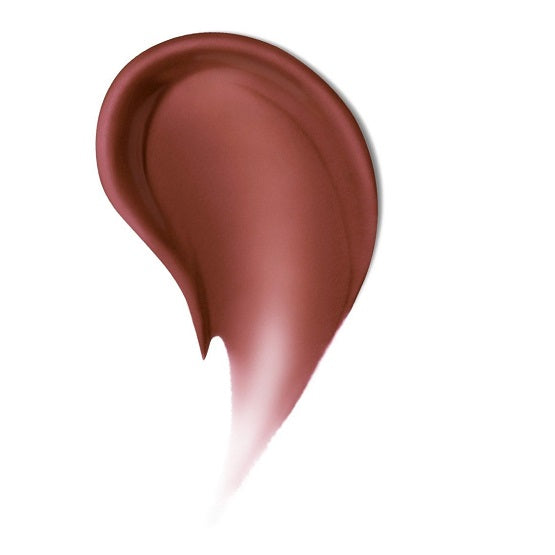 Maybelline - Super Stay Teddy Tint LIQUID LIP TINT - Mascara Tear