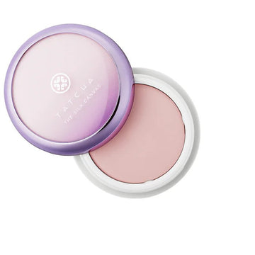 TATCHA - The Silk Canvas Protective Primer - 20g