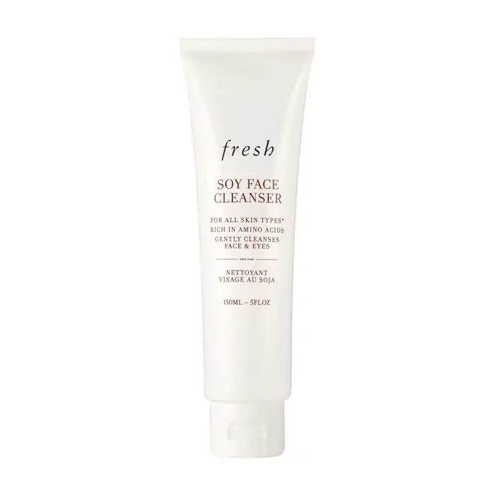 FRESH - Soy Face Cleanser - 150ML