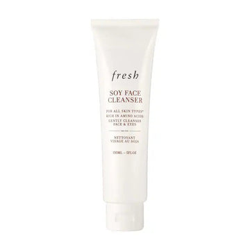 FRESH - Soy Face Cleanser - 150ML