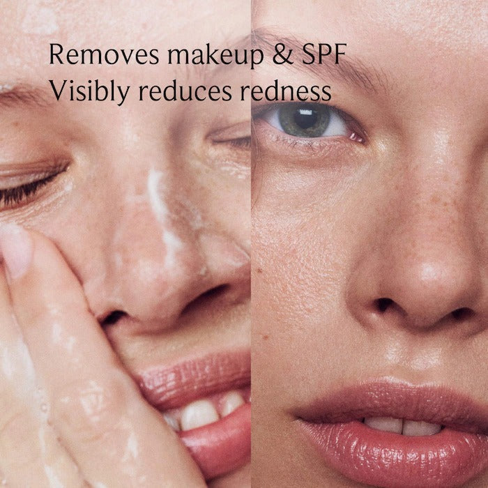 FRESH - Soy Face Cleanser - 150ML