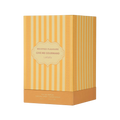 Buy Lattafa Whipped Pleasure EDP 75Ml in Pakistan