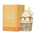 Buy Lattafa Whipped Pleasure EDP 75Ml in Pakistan