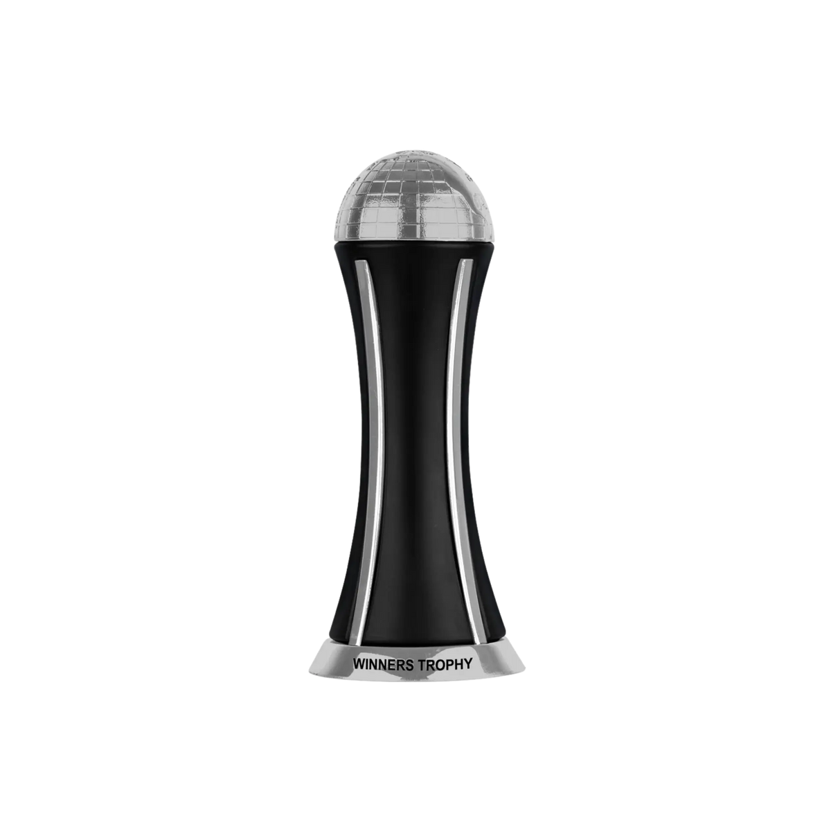 Buy Lattafa Pride Winners Trophy EDP 100Ml in Pakistan