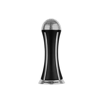 Buy Lattafa Pride Winners Trophy EDP 100Ml in Pakistan