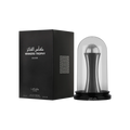 Buy Lattafa Pride Winners Trophy EDP 100Ml in Pakistan