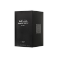 Buy Lattafa Pride Winners Trophy EDP 100Ml in Pakistan