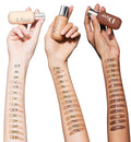 Buy Dior Backstage Face & Body Foundation Natural Glow Finish - 4C in Pakistan
