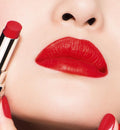 Buy Dior Rouge Ultra Rouge Hydra Lipstick - 999 Ultra Dior in Pakistan