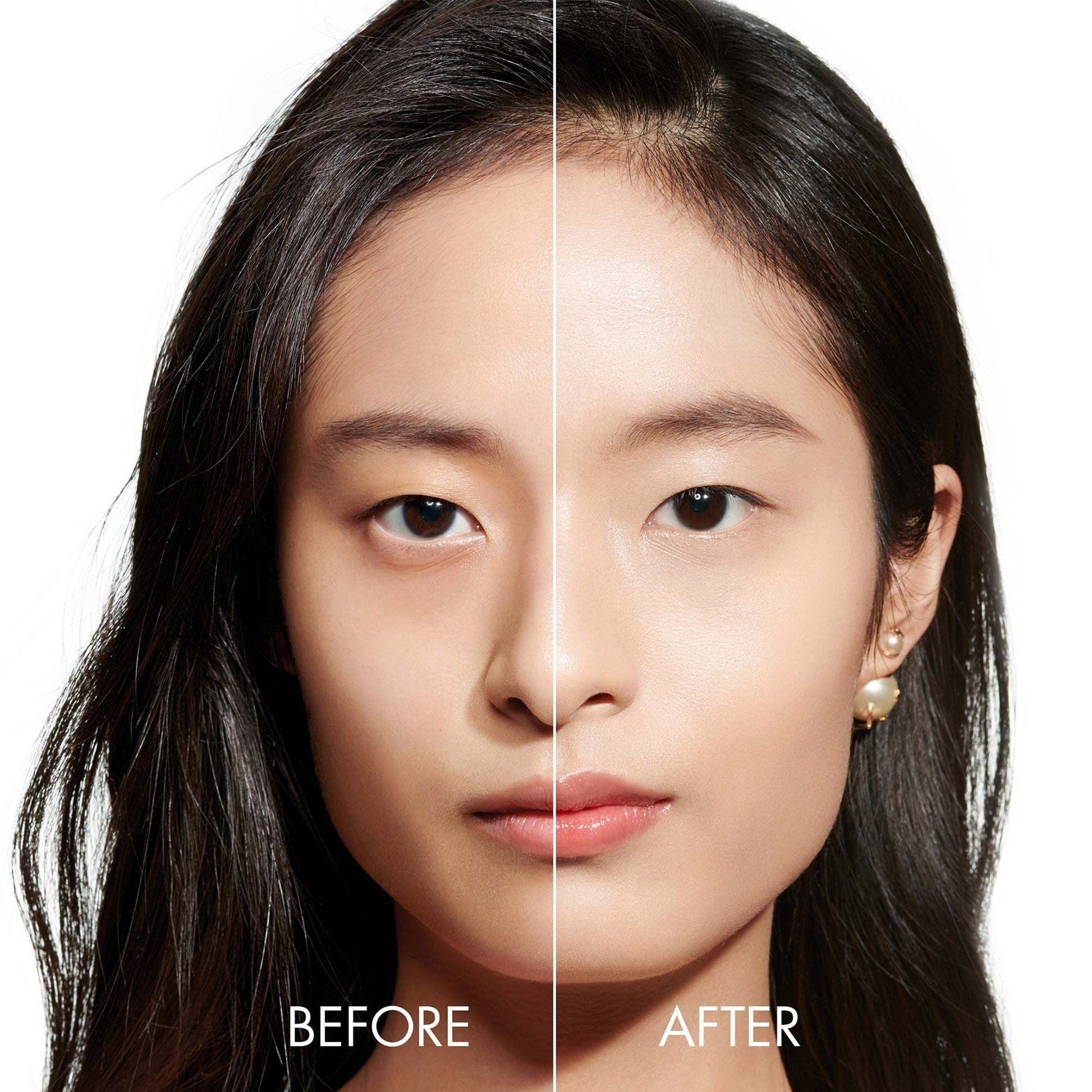 Buy Dior Prestige Le Micro Fluide Teint De Rose - 2N Neutral in Pakistan