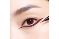 Buy Dior SHOW On Stage Liner Waterproof - 876 Matt Rusty in Pakistan