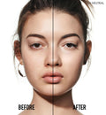 Buy Dior Forever Skin Glow 24H Wear Radiant Foundation Perfection & Hydration - 4C in Pakistan