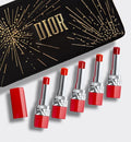 Buy Dior Rouge Ultra Rouge Hydra Lipstick - 436 Ultra Trouble in Pakistan