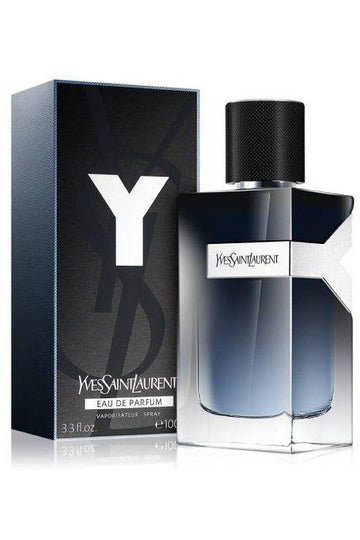 Buy Yves Saint Laurent Y Men EDP - 100ml in Pakistan