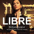 Buy Ysl Libre Flower & Flames Edp 90ml in Pakistan