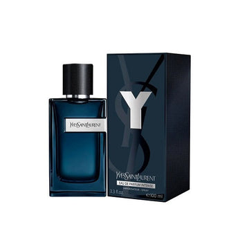 YSL - Y INTENSE MEN EDP - 100ML
