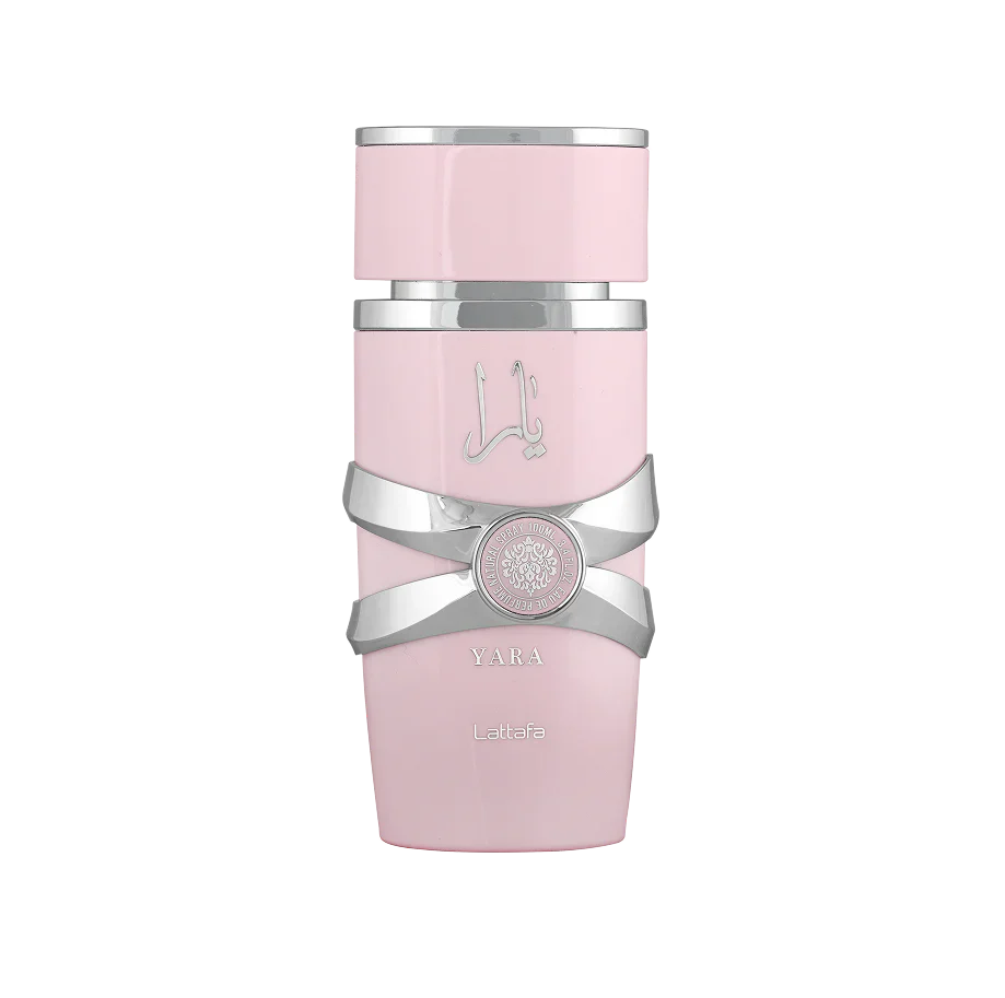 Buy Lattafa Yara Edp 100ml in Pakistan