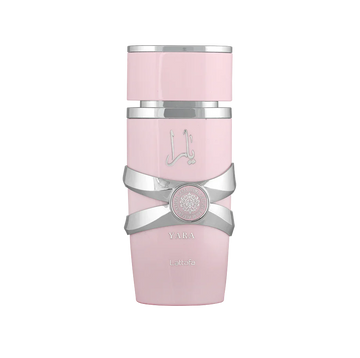 Buy Lattafa Yara Edp 100ml in Pakistan