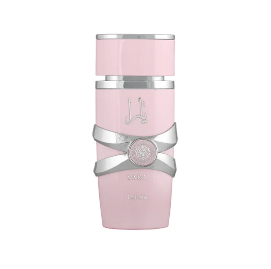 Buy Lattafa Yara Edp 100ml in Pakistan