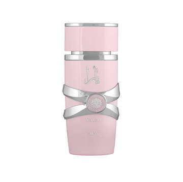 Buy Lattafa Yara Edp 100ml in Pakistan