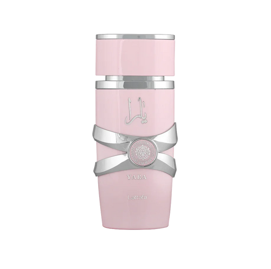 Buy Lattafa Yara Edp 100ml in Pakistan