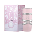 Buy Lattafa Yara Edp 100ml in Pakistan
