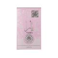 Buy Lattafa Yara Edp 100ml in Pakistan