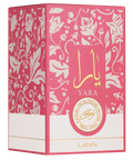 Buy Lattafa Yara Candy Women Edp 100ml in Pakistan