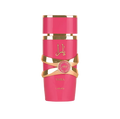 Buy Lattafa Yara Candy Women Edp 100ml in Pakistan