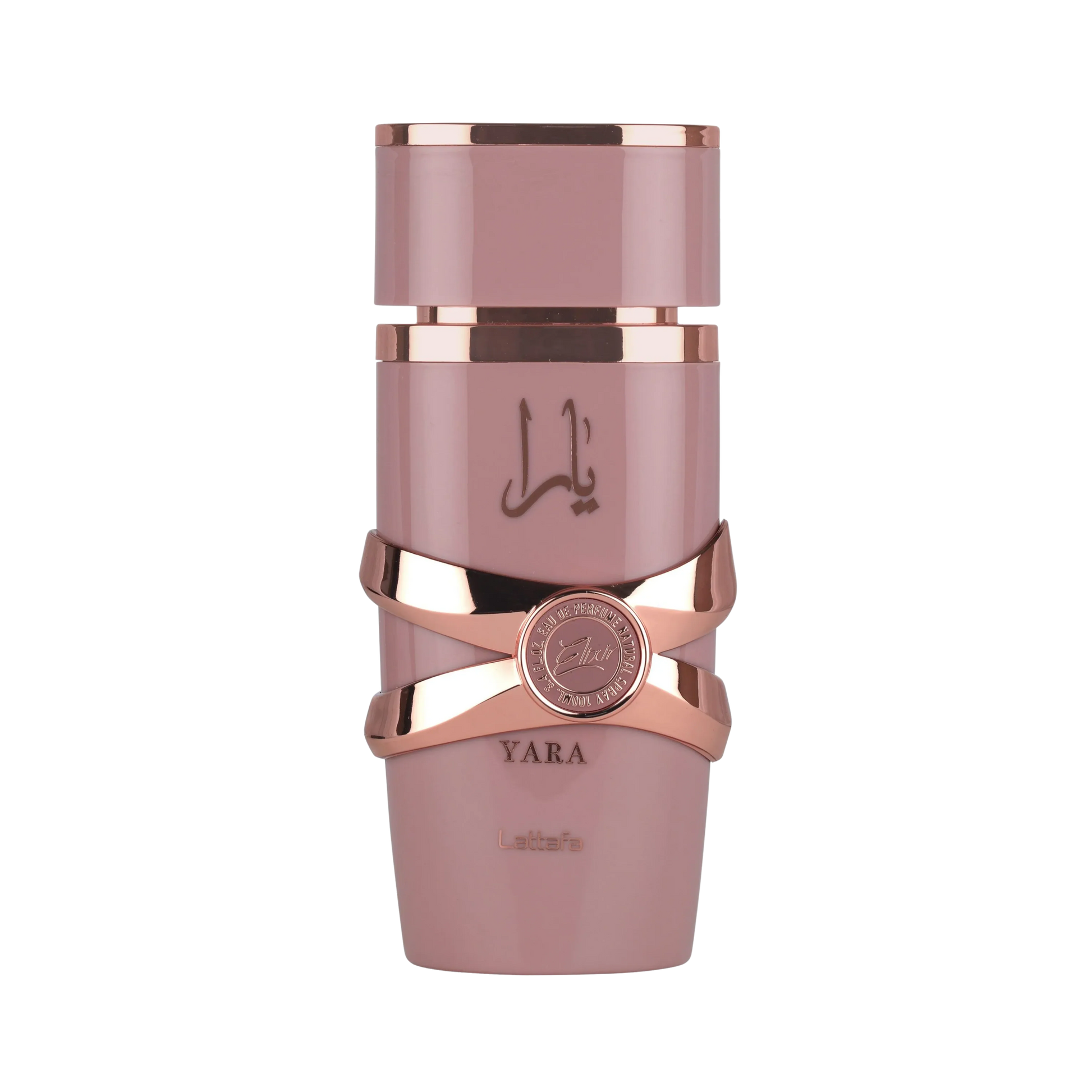 Buy Lattafa Yara Elixir Edp 100Ml in Pakistan