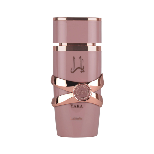 Buy Lattafa Yara Elixir Edp 100Ml in Pakistan