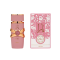 Buy Lattafa Yara Elixir Edp 100Ml in Pakistan