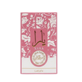 Buy Lattafa Yara Elixir Edp 100Ml in Pakistan