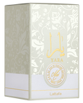 Buy Lattafa Yara Moi Edp 100Ml in Pakistan
