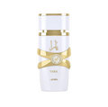 Buy Lattafa Yara Moi Edp 100Ml in Pakistan