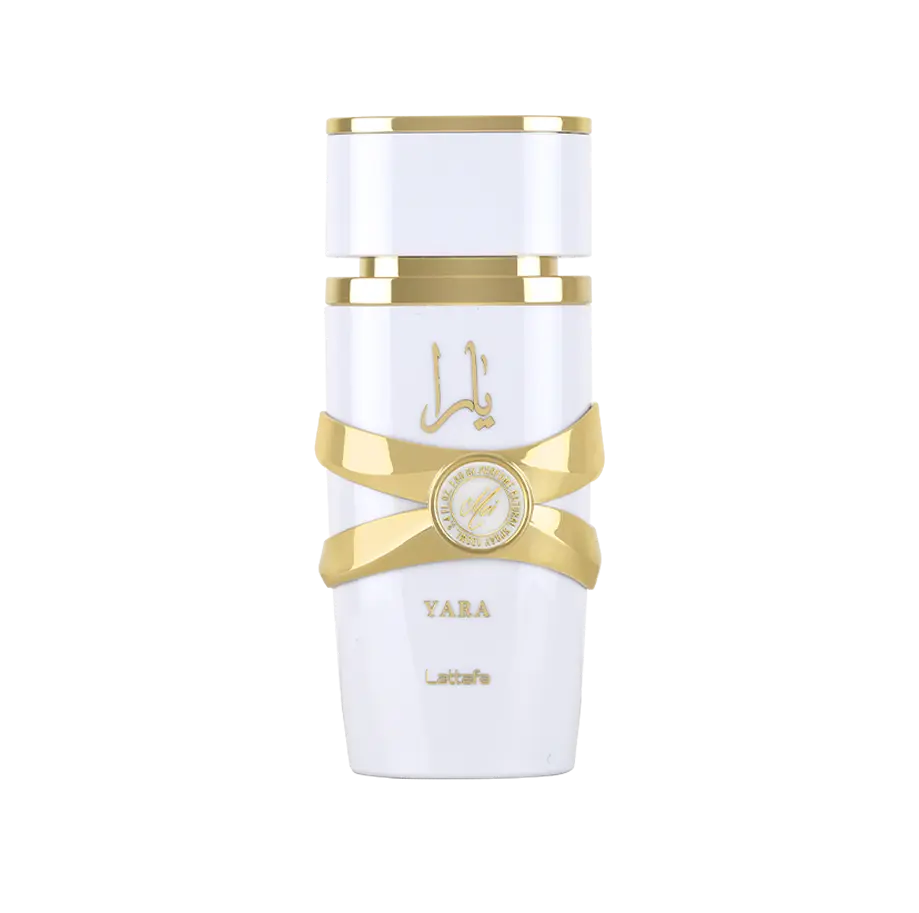 Buy Lattafa Yara Moi Edp 100Ml in Pakistan