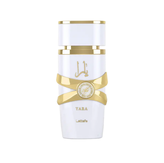 Buy Lattafa Yara Moi Edp 100Ml in Pakistan
