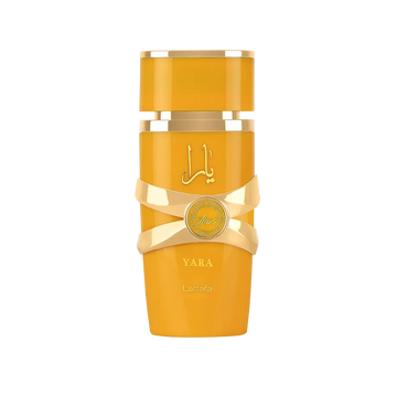 Buy Lattafa Yara Tous Edp 100ml in Pakistan