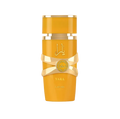 Buy Lattafa Yara Tous Edp 100ml in Pakistan