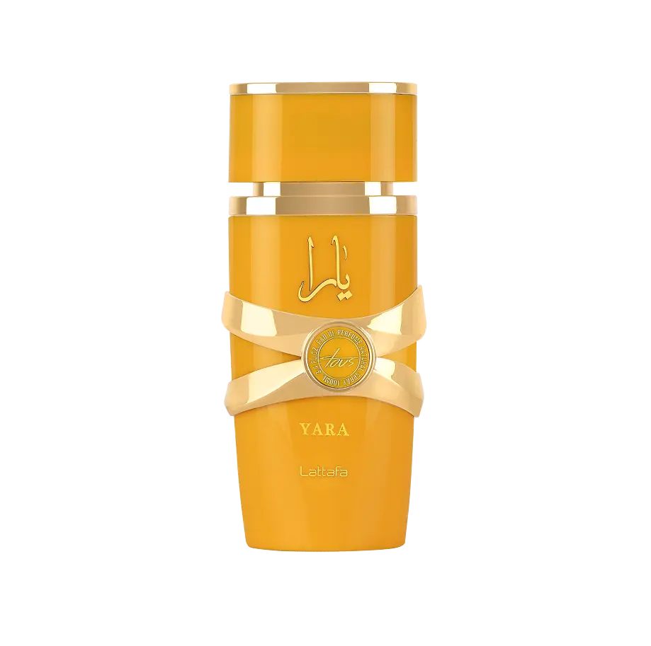 Buy Lattafa Yara Tous Edp 100ml in Pakistan