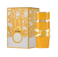 Buy Lattafa Yara Tous Edp 100ml in Pakistan