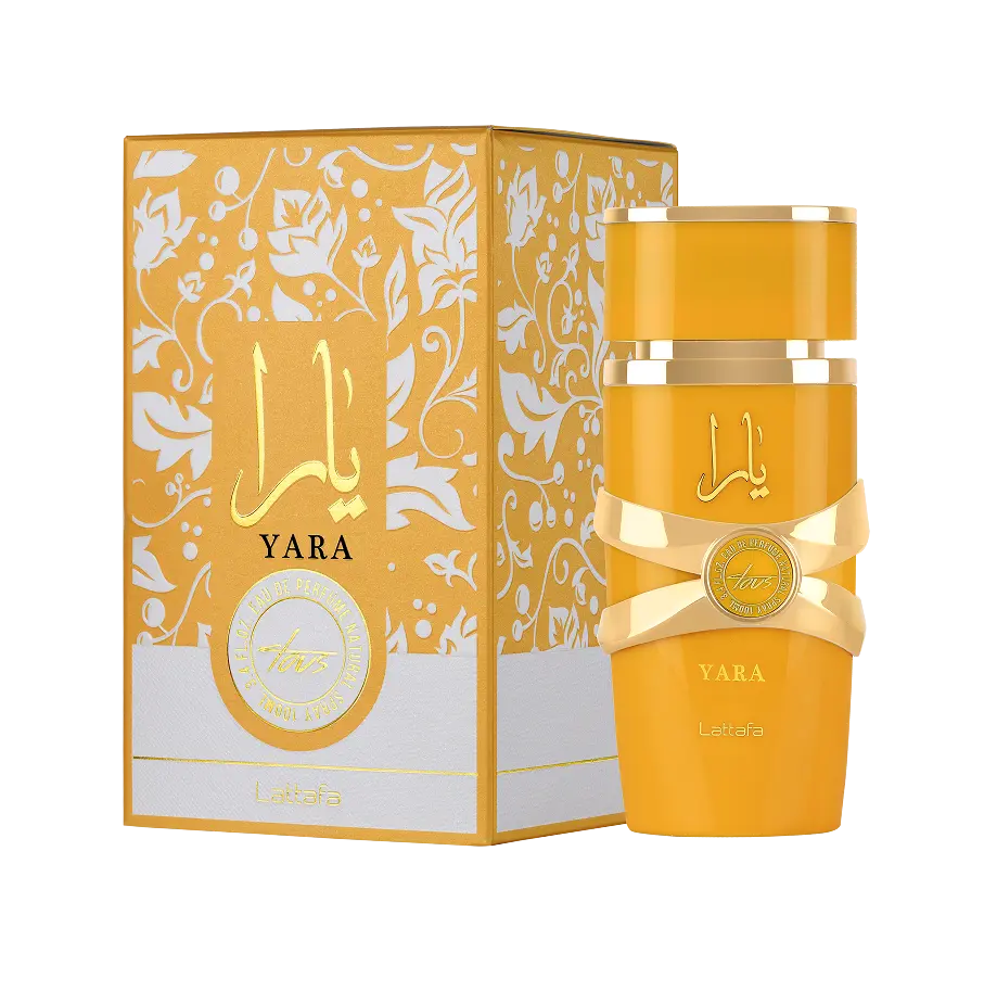 Buy Lattafa Yara Tous Edp 100ml in Pakistan