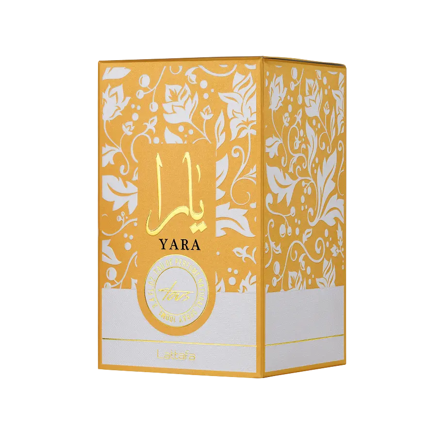 Buy Lattafa Yara Tous Edp 100ml in Pakistan